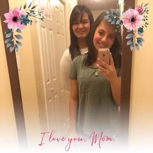 Meet your Posher, Neisymar